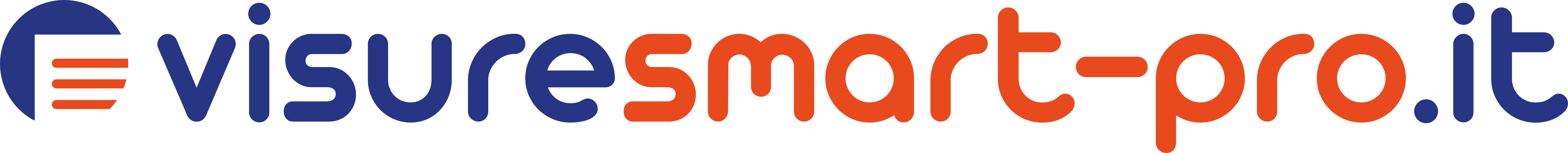 VisureSmart Pro